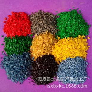 ��ʯ���p�|�����A���b��߷��P��ȼ��Ƭ�øߜ؟��Y�����Ҳ�ɰ