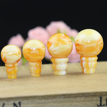 �ϳɻ���Ϟ���^������������� ���������ͨ���J�^���