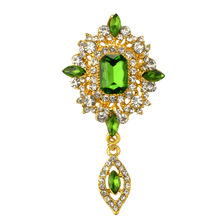 �͹���ᘂ����ˮ���Ʒ���b��ٴ���ʹ֮�I�ػ��S�����l����