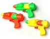 Water gun, toy, backpack, beach sand play in water, wholesale