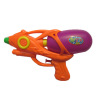 Water gun, toy, backpack, beach sand play in water, wholesale