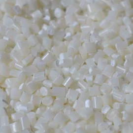 PA再生料;其他再生塑料;TPU