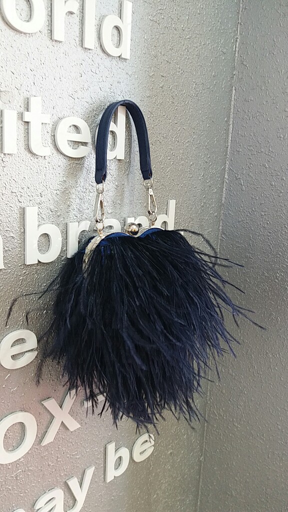 2020 nicho marca de moda Bolso de piel maquillaje casual belleza lápiz labial bolso de mujer entrega de una pieza