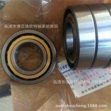 ���ܽǽ��|���S��7315AC CM DB DT DF  ����늙C �z�� �C���S��
