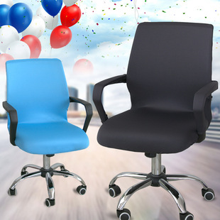 ��X���� �D�����k������ ���������ו�����λ�׷��ҷ����ֱ�����