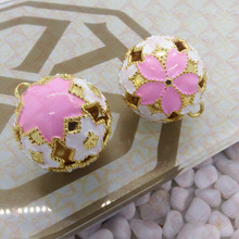 ǧ⏳Ʒ߶ˮ½wyw¸̨¾~ꖻ