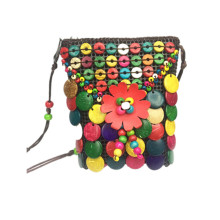 �S��ֱ�N�����X������Ҭ�������ؔ���ͯ��������L����Ҭ�Ӛ���