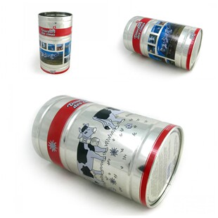 �̷��F��  �F�ް��b �ƹޏS�� ţ�����F�� �R���F�A��