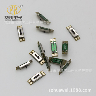 ֱ���λ�� ���C�{�� �o�������L�����λ�� �NƬʽ500�W-50K