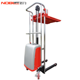 �Z����늄�����Ѹ�܇�p�������������ĮEPS0415�d��400kg��1.5