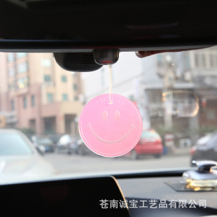 �S��ֱ������������Ƭ��܇��Ƭpvc��ƬҺ�w��Ƭ���