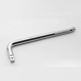 机修组合工具;套筒扳手;家用组合工具