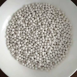 电气石;麦饭石;其他非金属