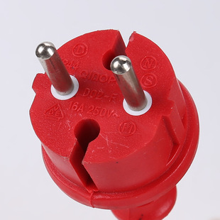 ����늄���܇16A��yʽ��늾���ˮ�����Ӿ��Wʽ���L�Դ��