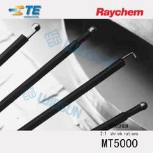 ̩/RAYCHEM/٩ ts׹ MT5000-1/16-0-SP