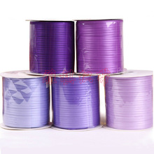 ����3mm���|�I��DIY�����n���z���I���������Ǝ������z�����첼��