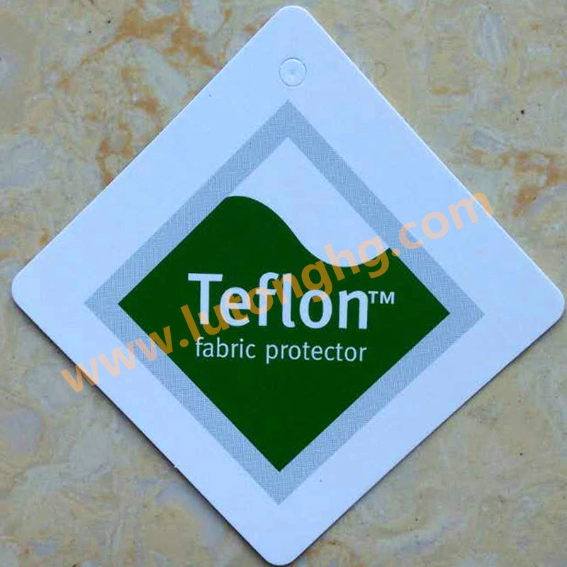 ط|ط¡|Teflon|Teflon|