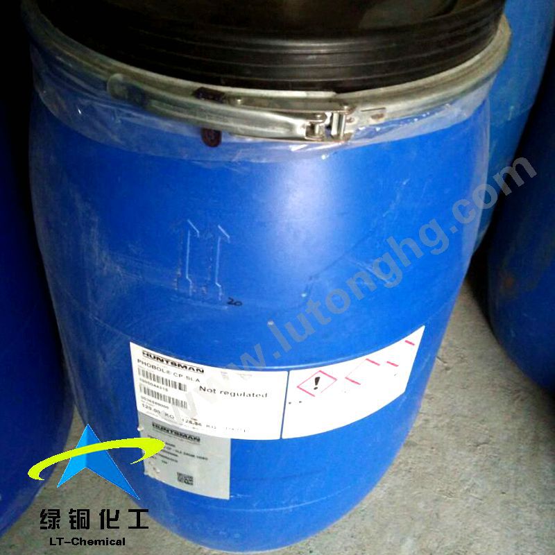 ������Ľ�ط�������TEFLON����������PHOBOL CP-SLA