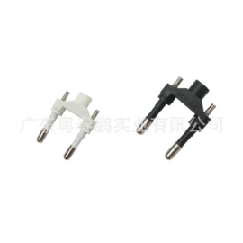 电源插头;其他插头;通用五金配件