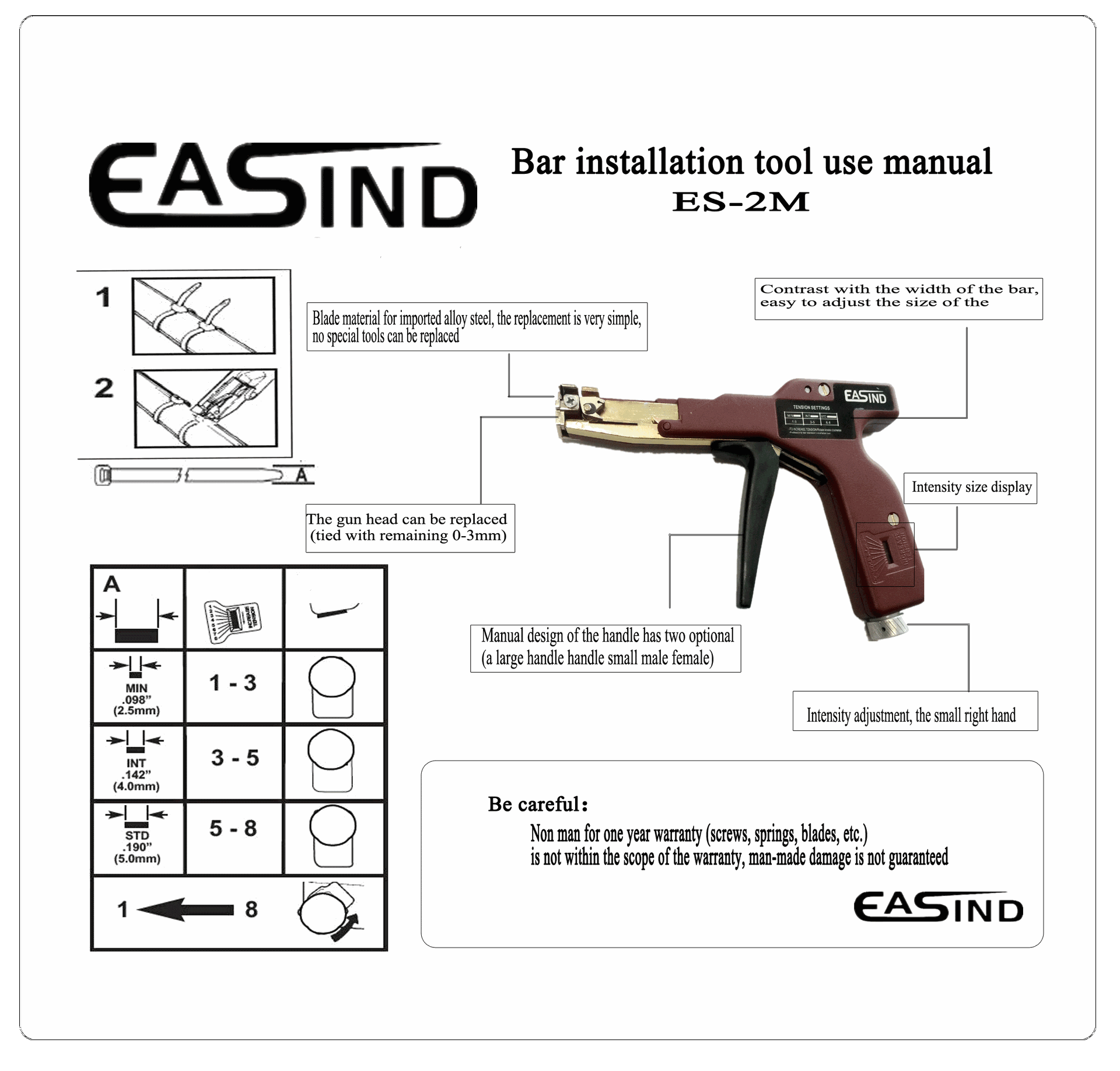 ����ǹ������������������������������CD-500N