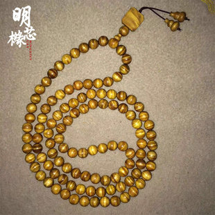 ��z�ľ��ľ���� �S�ϝMˮ��108�w����ꎳ�ľ�ִ� �S�ҬF؛���l
