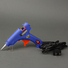 �S�ҹ��������z�������ֹ��z��20W���ʲ�����ldiy�f�ܼ����z��