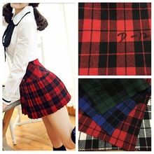 CVCɫ�����Ӝ�����ë�r����TC����ţ�����겼���y�z��Ⱦ�U��