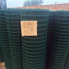 铁丝网;不锈钢网;金属板网