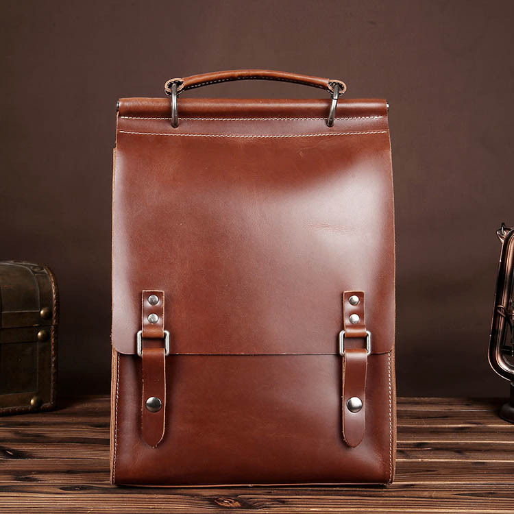 9405-버건디 플립 자동차 라인 없음