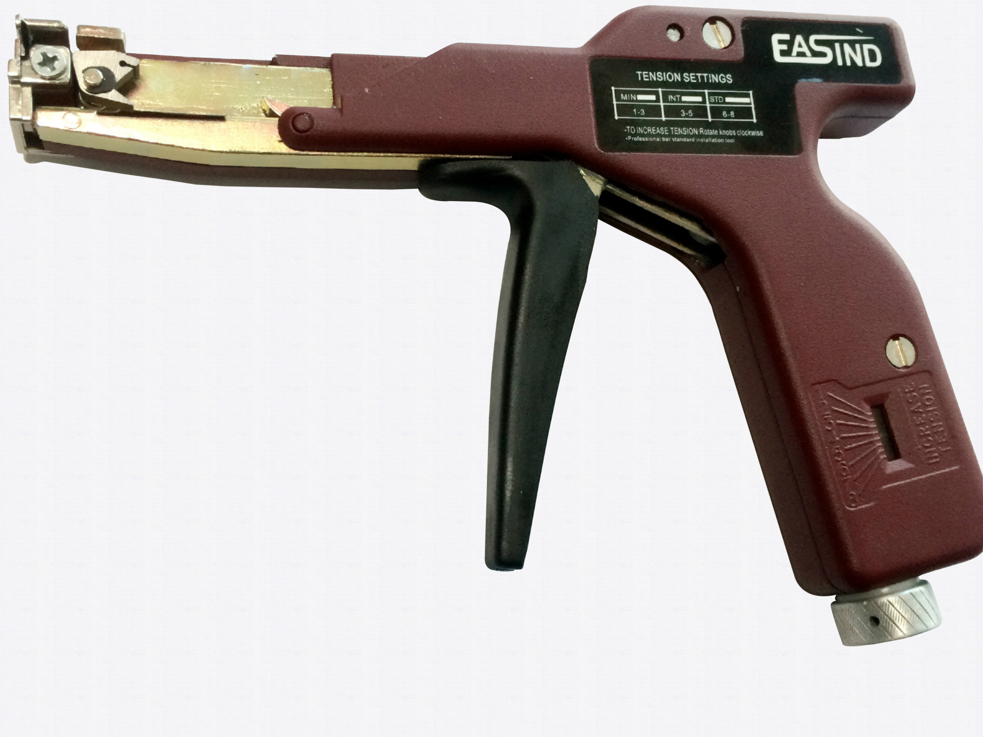 ����ǹ������������������������������CD-500N