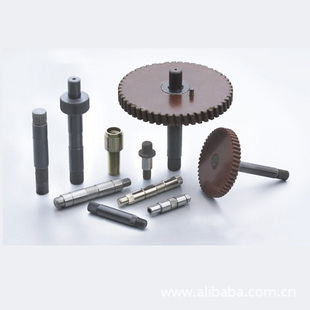 ��������;��_�������X݆���X݆�S