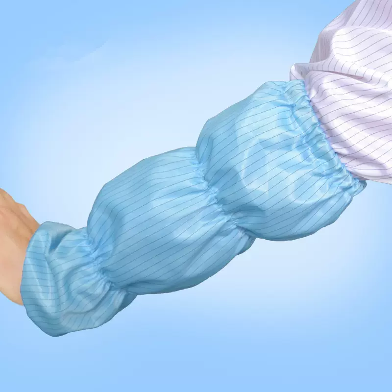 ADA 防静电袖套 防静电手袖 防静电护袖 防静电套袖 无尘袖套