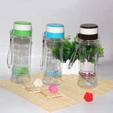 �S��ֱ�N ��ͯ���w��©����ˮ���� ����YƷ͸�����K�����S�ֱ�