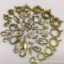���B�����r�� 12mm�~���r����ˮ�ݿ� �Ʒ�~����