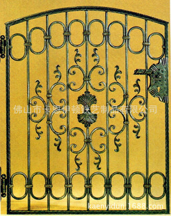 ����Wʽ�Fˇ�o���W��\���I�����X�Ͻ������L�S�Ҽӹ����l���b