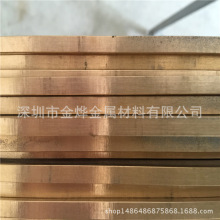 ����H65�o�U�S�~�� Ʒ�|�~ ���NҎ�����S�~�� �S�~��