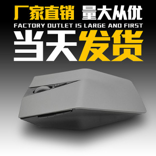 2.4g�o���¿���� �[�Α�C ���S�F؛��  �YƷ��� �k�����