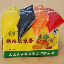 ���a���S�N�� �決ԭ�Ϲ��u ��ݮ�u �決����A�Ĺ��u ���l����