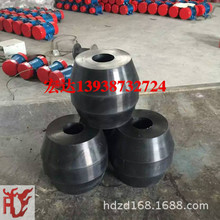 �����ݼy��p���z���ɺ��J�ɰ������z�������a�ǘ�/���B�x