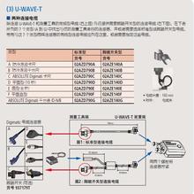 �ձ����S�o���l���������Һǧ�ֳ���|02AZD790B