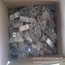 ����\�͇���105�o�����F؛������-�ӱ���ƽ�����F؛����