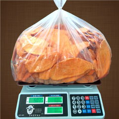 香脆紅薯片10斤散貨地瓜干紅薯干番薯廠家批發果乾果蔬脆零食