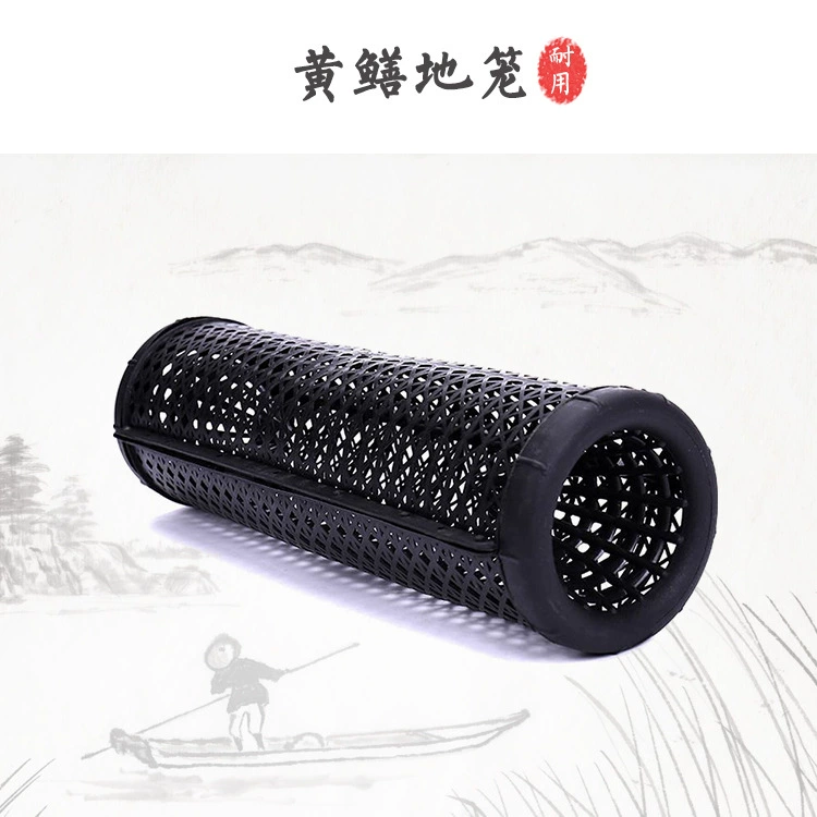 Один шрифт ловит желтую клетку