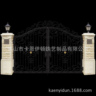 �WʽͥԺ�Fˇ�T�p�_�T���P�����T����늄�ƽ���T�ۯB�T�ӹ�����