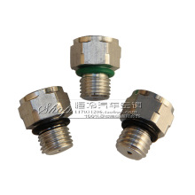 ��܇���{���s�Cй���y����й���y��ȫ�y�����y�Ś�Ś��y