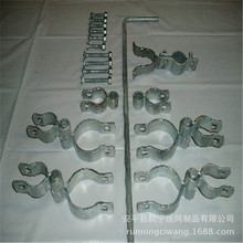 ��ƽ�S�ҬF؛�������N�����W���������.�T�S.�T�i.�o����