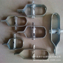 �S�Ҏ��105����\��105���ܾo�����N��