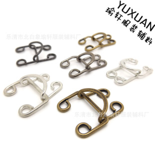 �F؛Ůʿ��q���¼~�� 30MM������ɫ�L�o�۞��K���I�h�������l