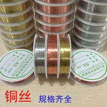 �~�z�~��diy�ֹ��������������ͽ�ɫ�yɫ�Ʒ��������پ�