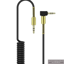 3.5mm�p�������l��1.5�׽����^L�͏��^��������܇�d�֙CAUX